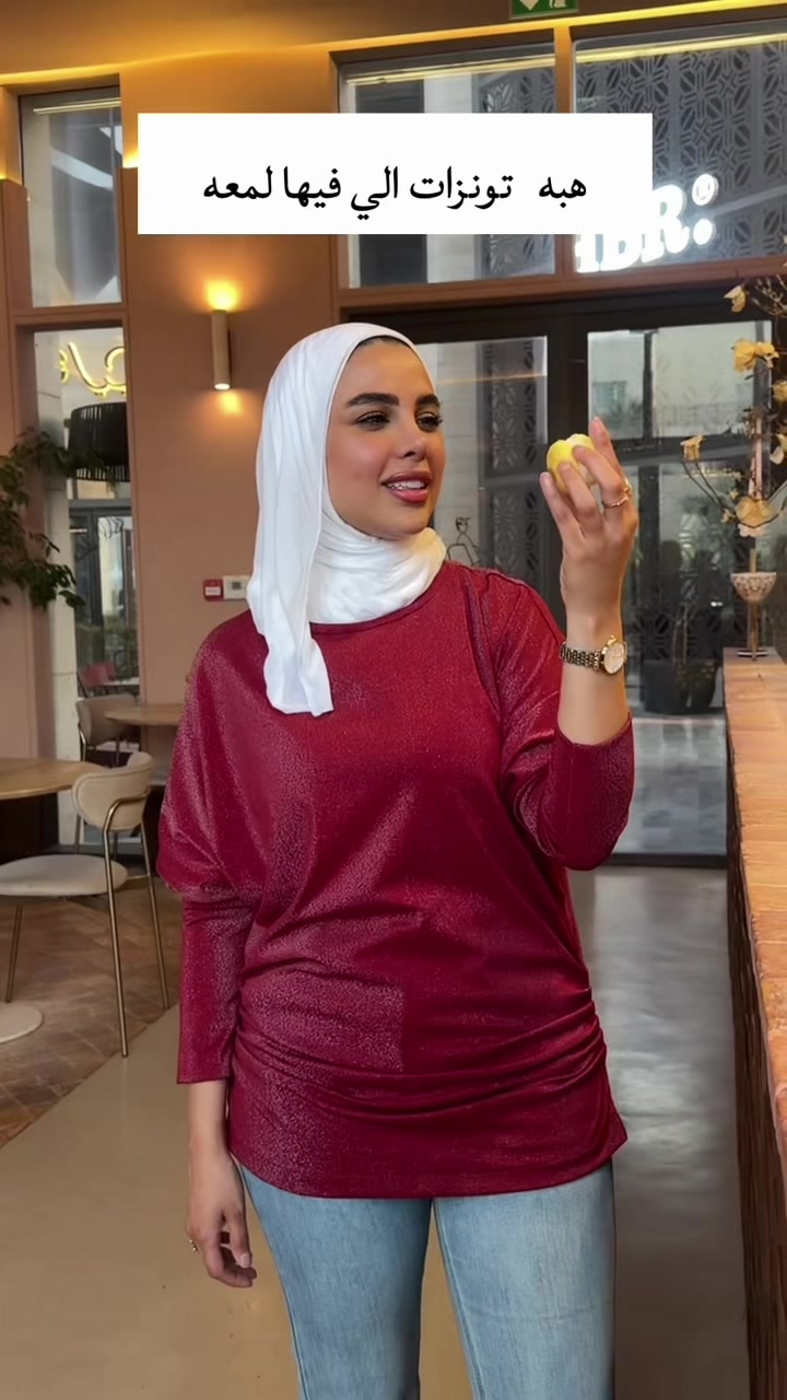 @سوق الخليجي الاول