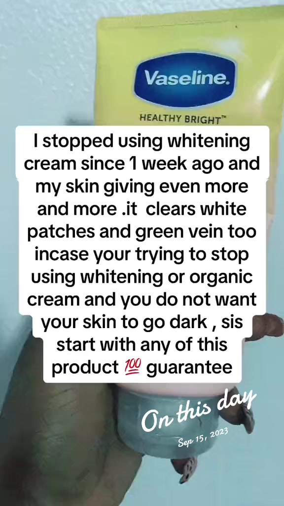 @Radiantwithinbeautyplace