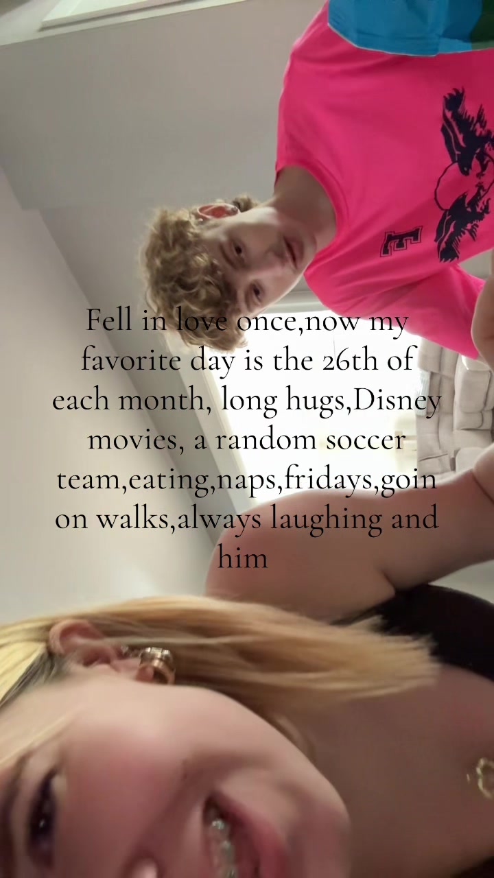 @Bella Rayne 🩶