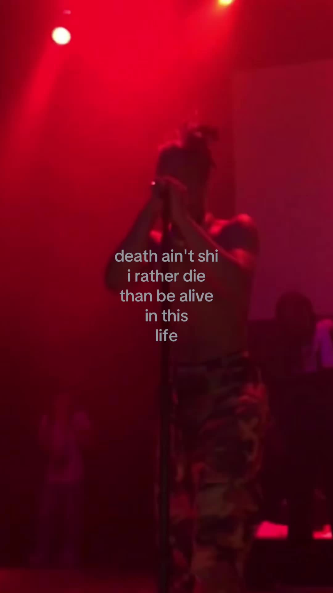 @nikou