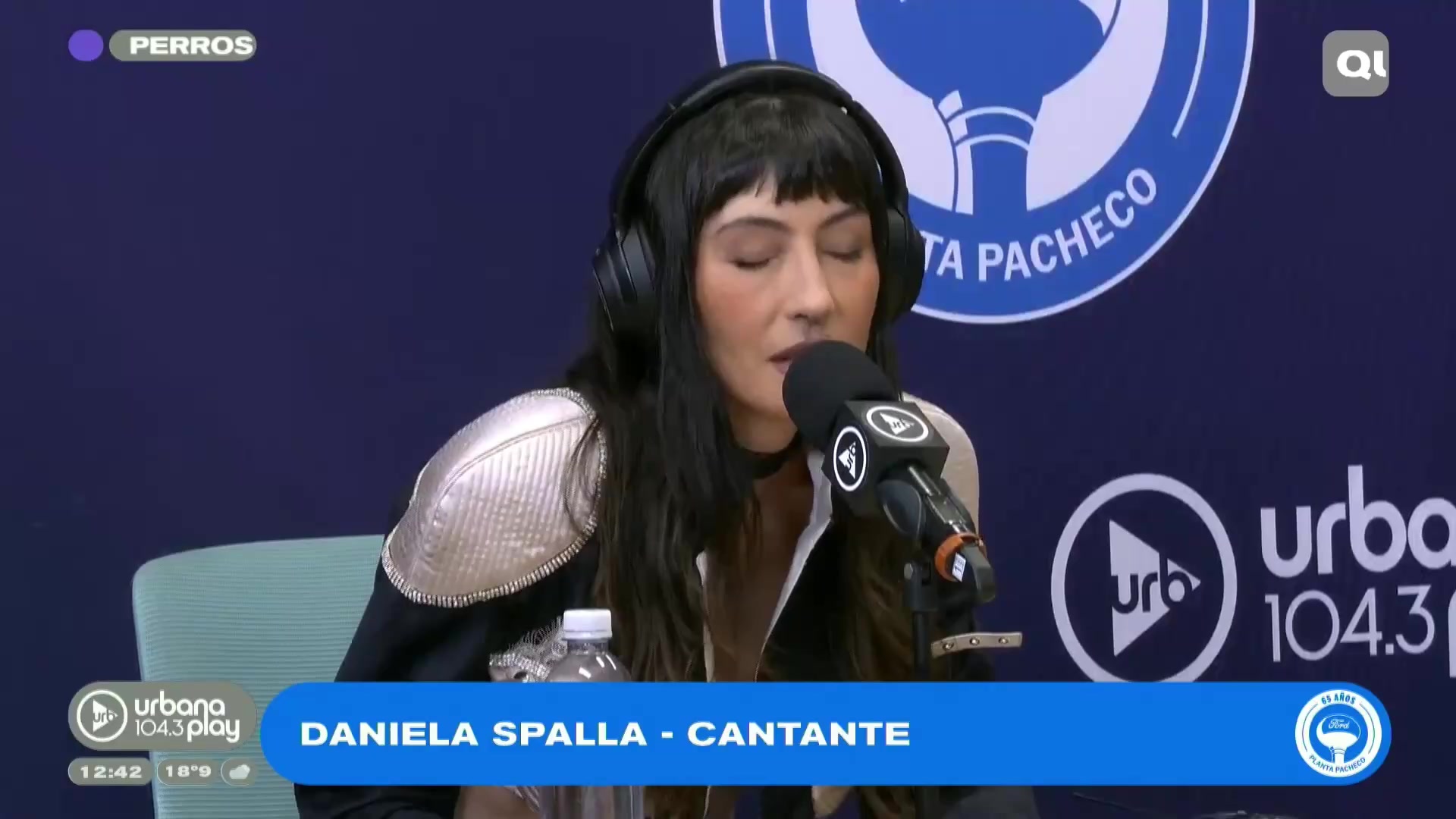 @danielaspalla