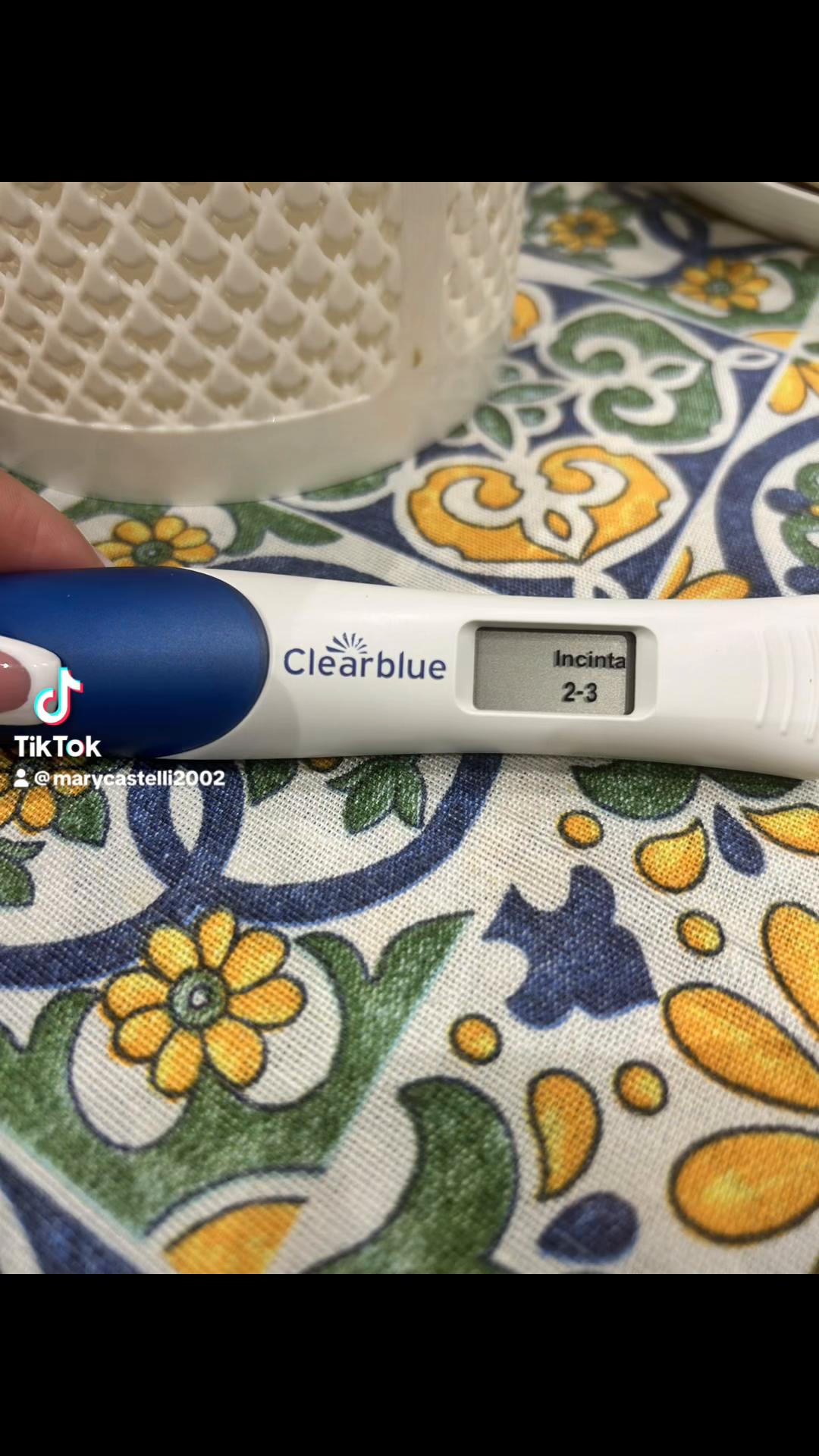 @Maryna✨