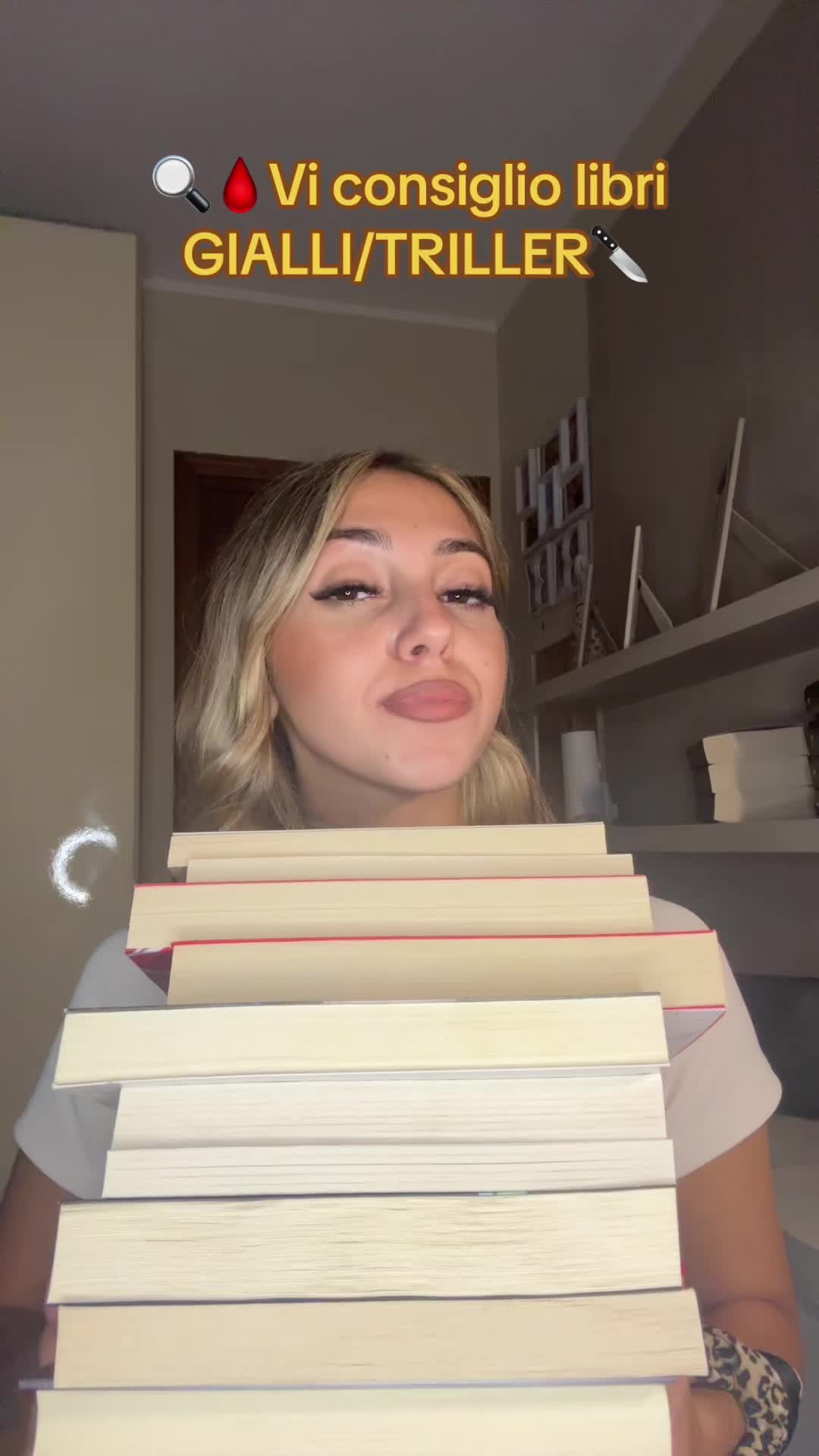 @📚🪻Francibook🪻📚