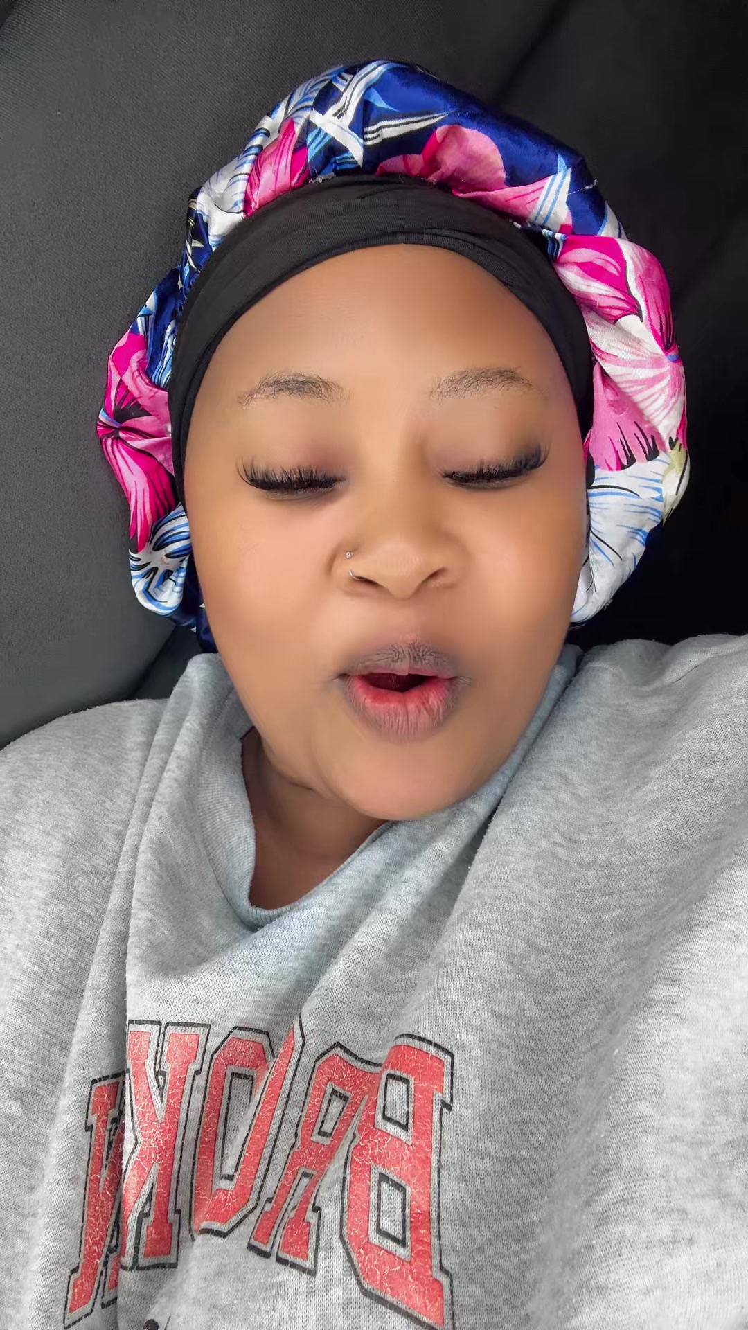 @Refilwe Tshola🌸