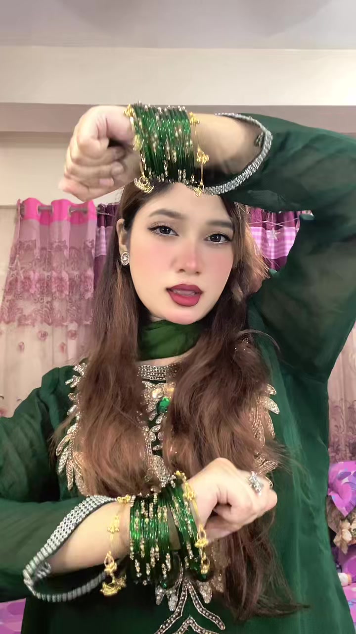 @Esaba Ahmed🚩