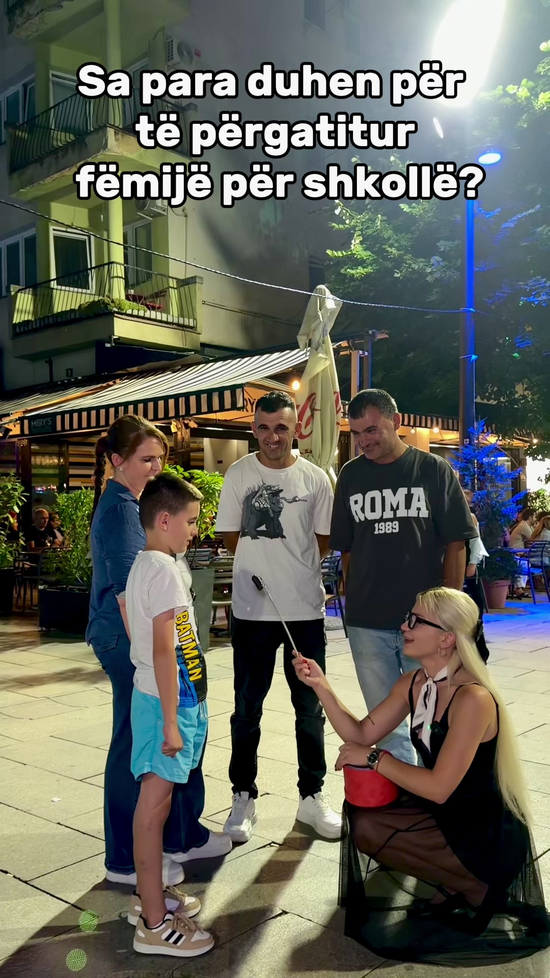 @Olechka Tikitiki