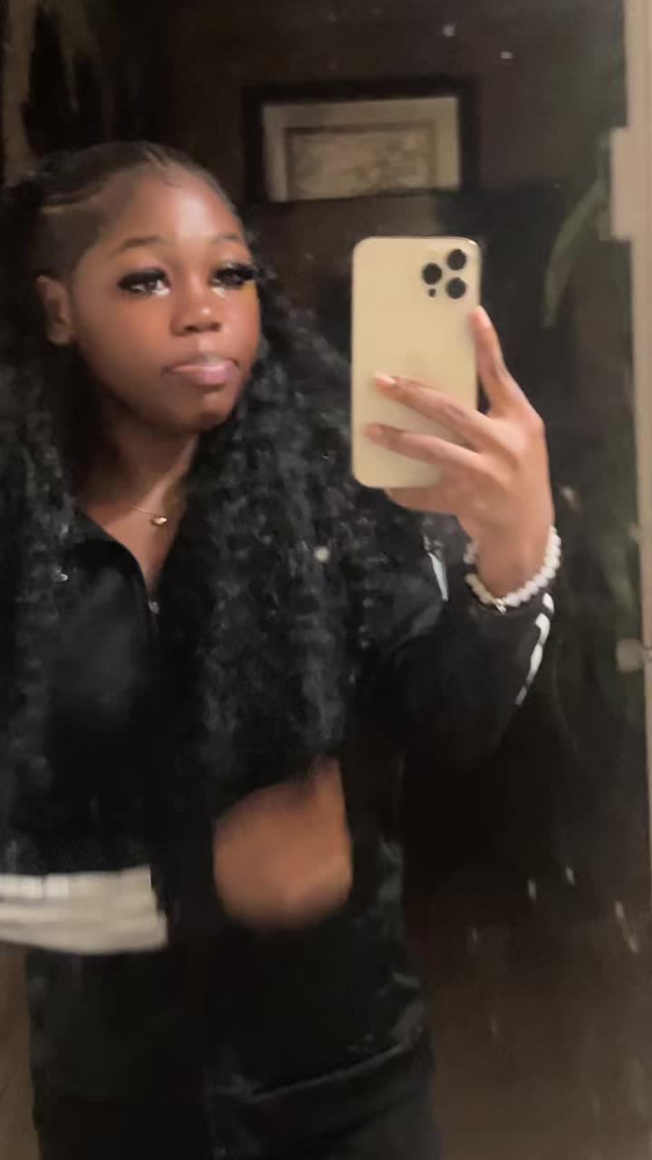 @zprincess