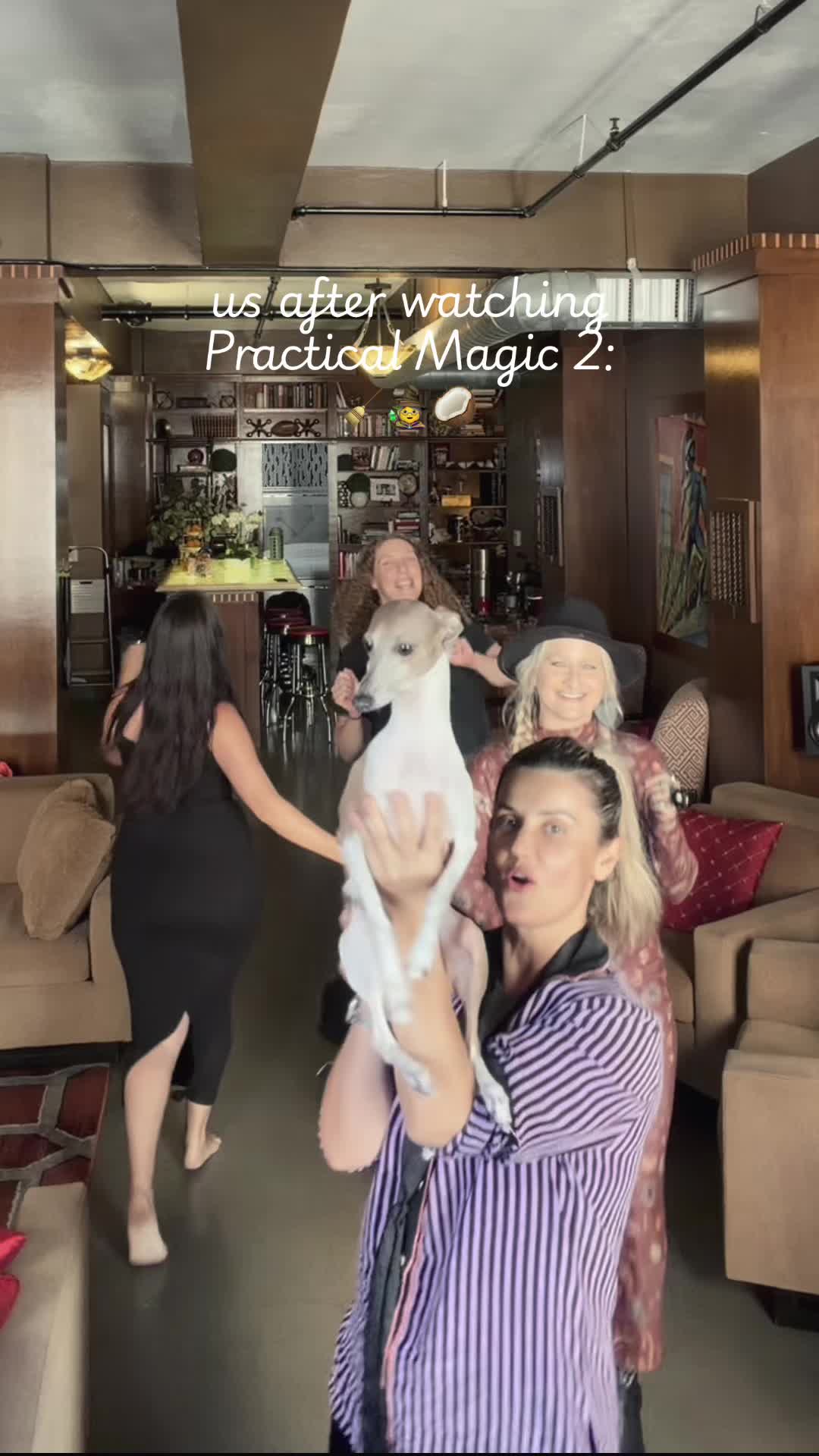 @samanthaleahmusic🔮