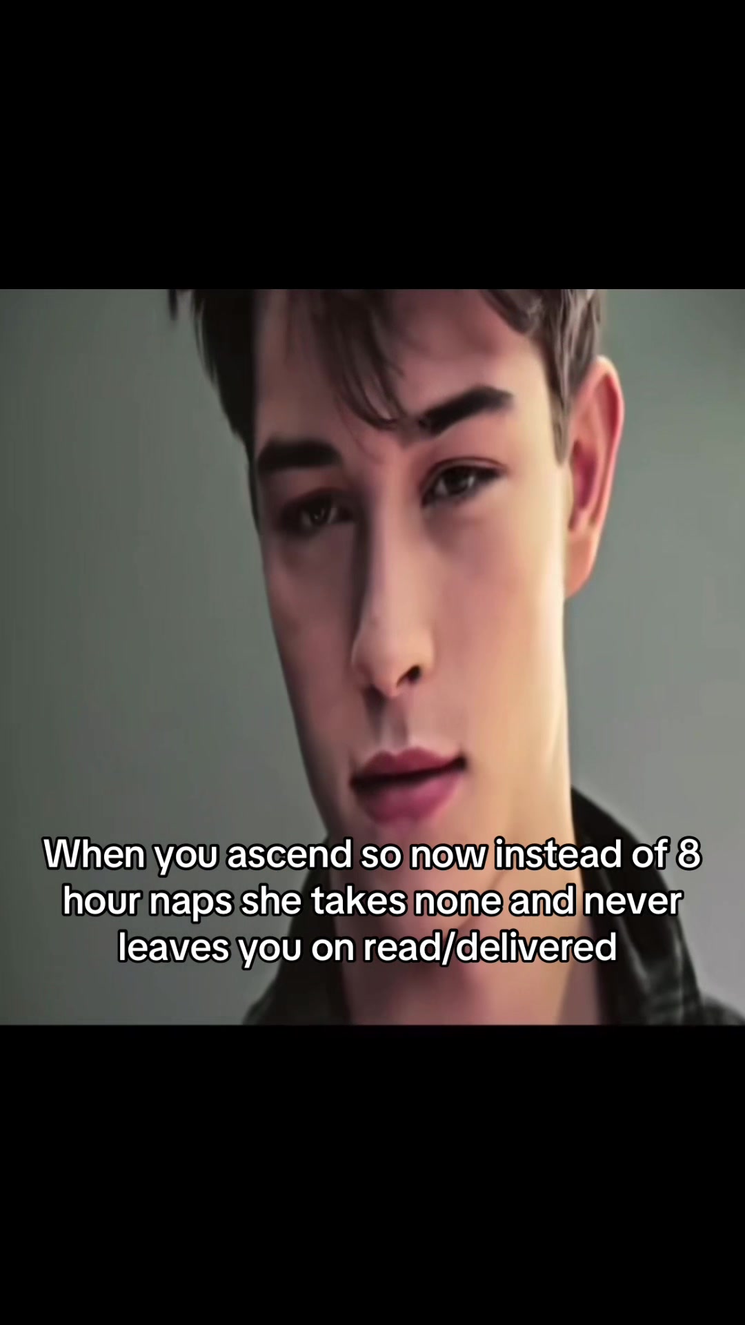 @SilentEdits