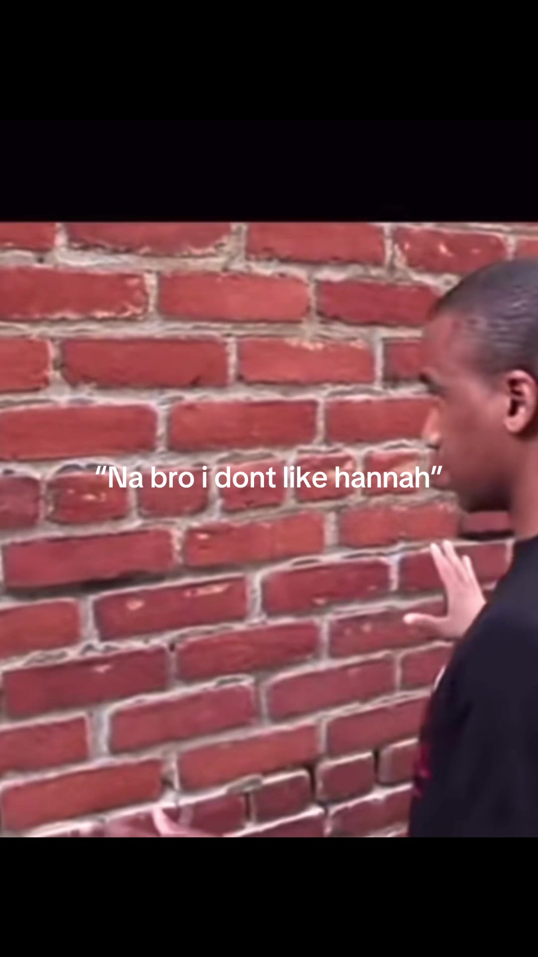 @SXC