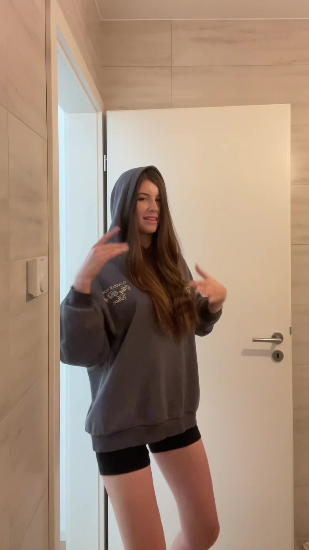 @annaiiiiiiiiiiiii