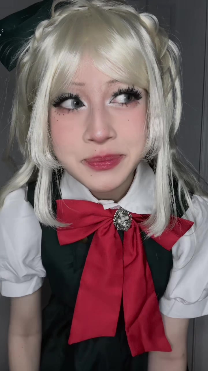 @𓆝⋆.﹒mori﹒⋆𓆜