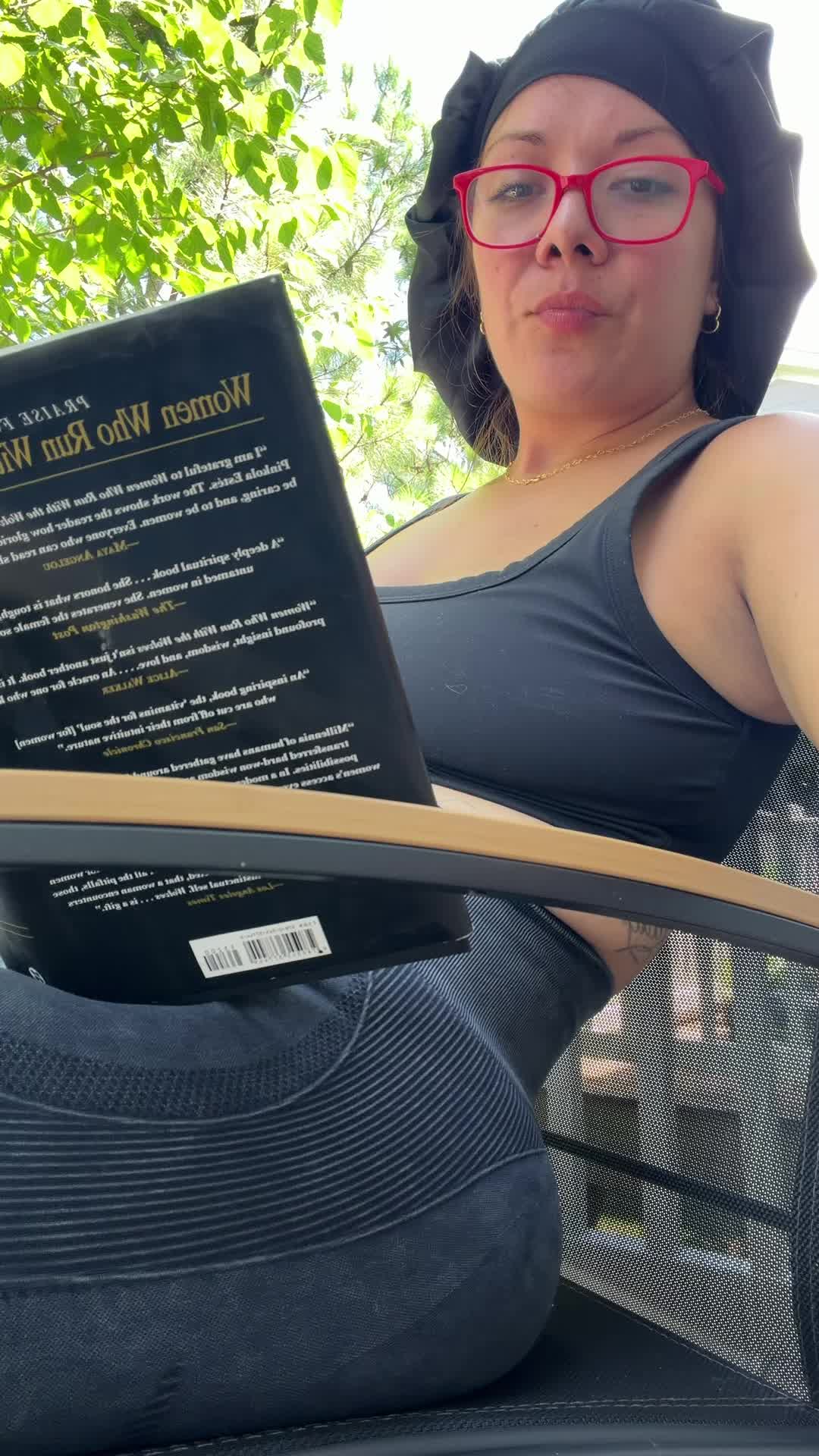 @mvrivhxmichelle