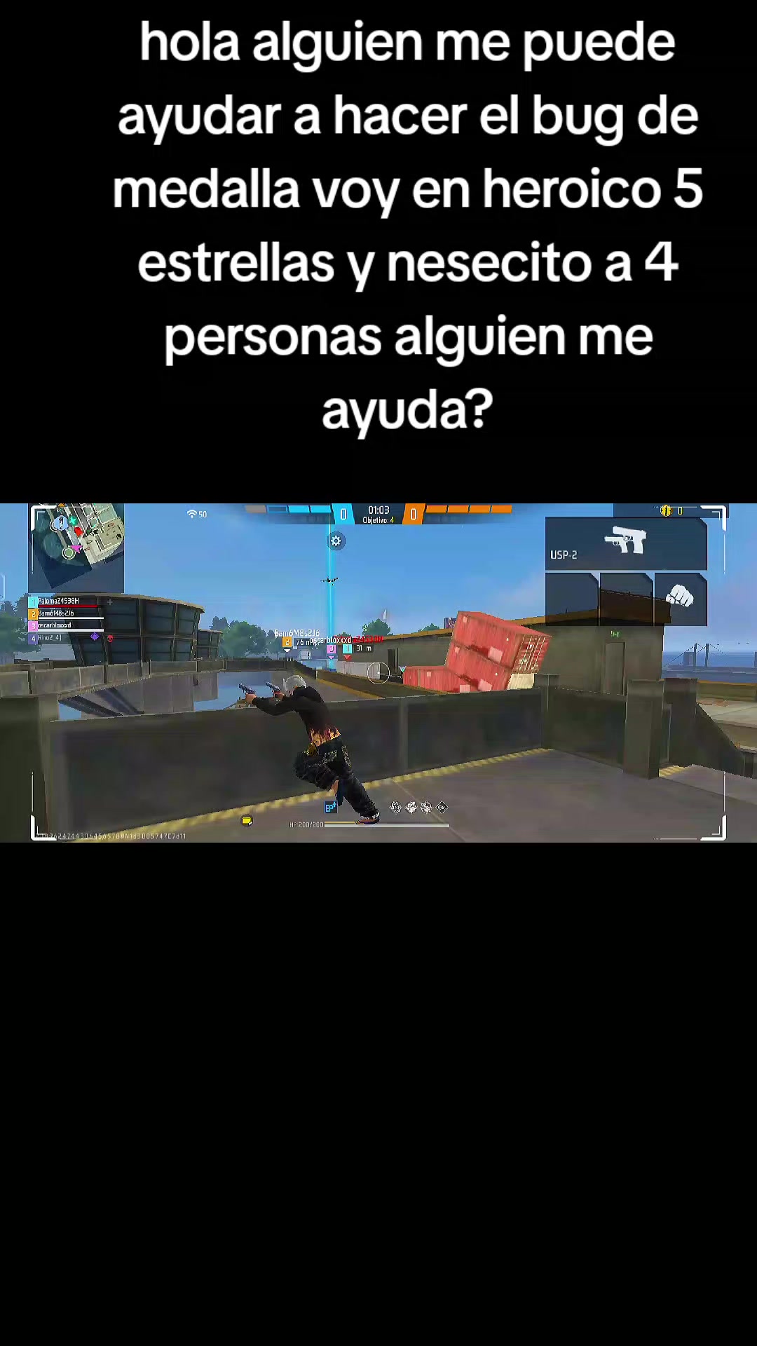 @🤯Óscar🤯