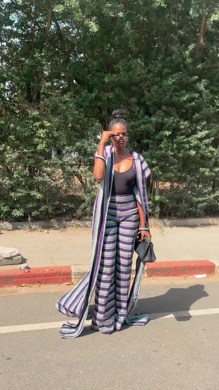 @Finaliste miss Togo 2026👑✨🤲