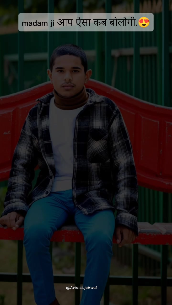 @👑🔥Mr_LUCKY_RAUNIYAr🔥🦁⚜️🦁