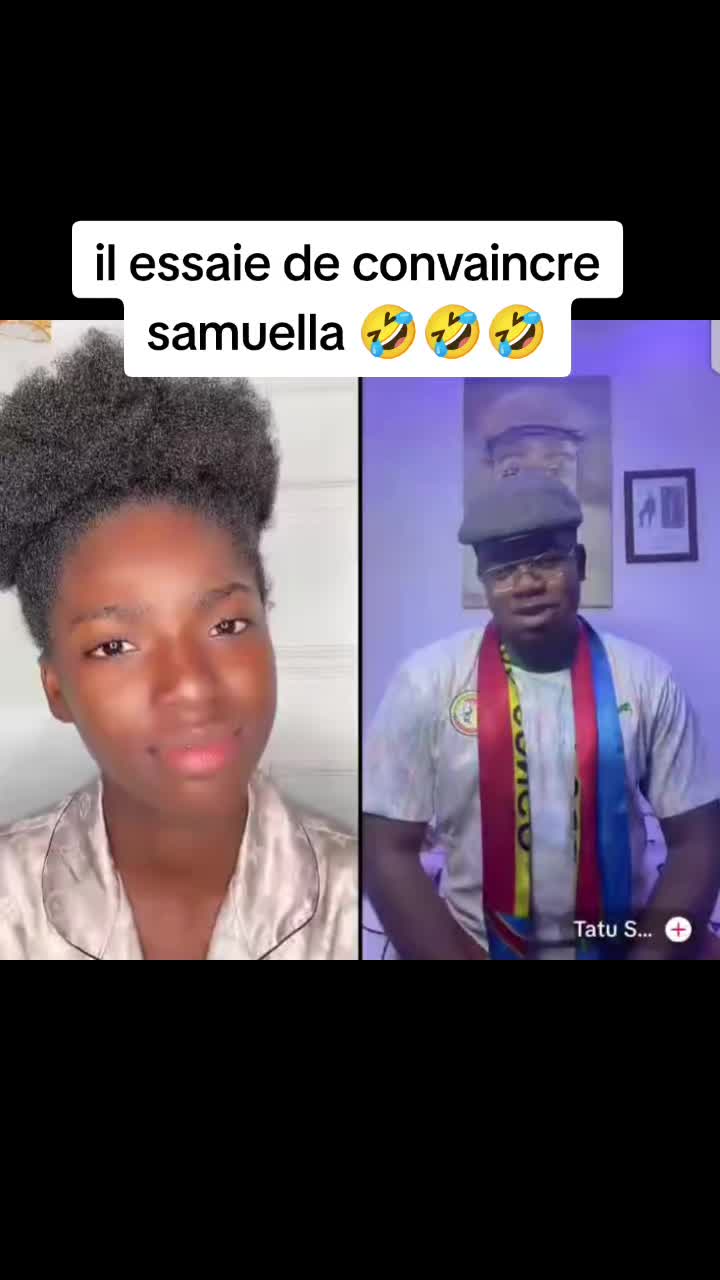 @Barrizo Barrizo