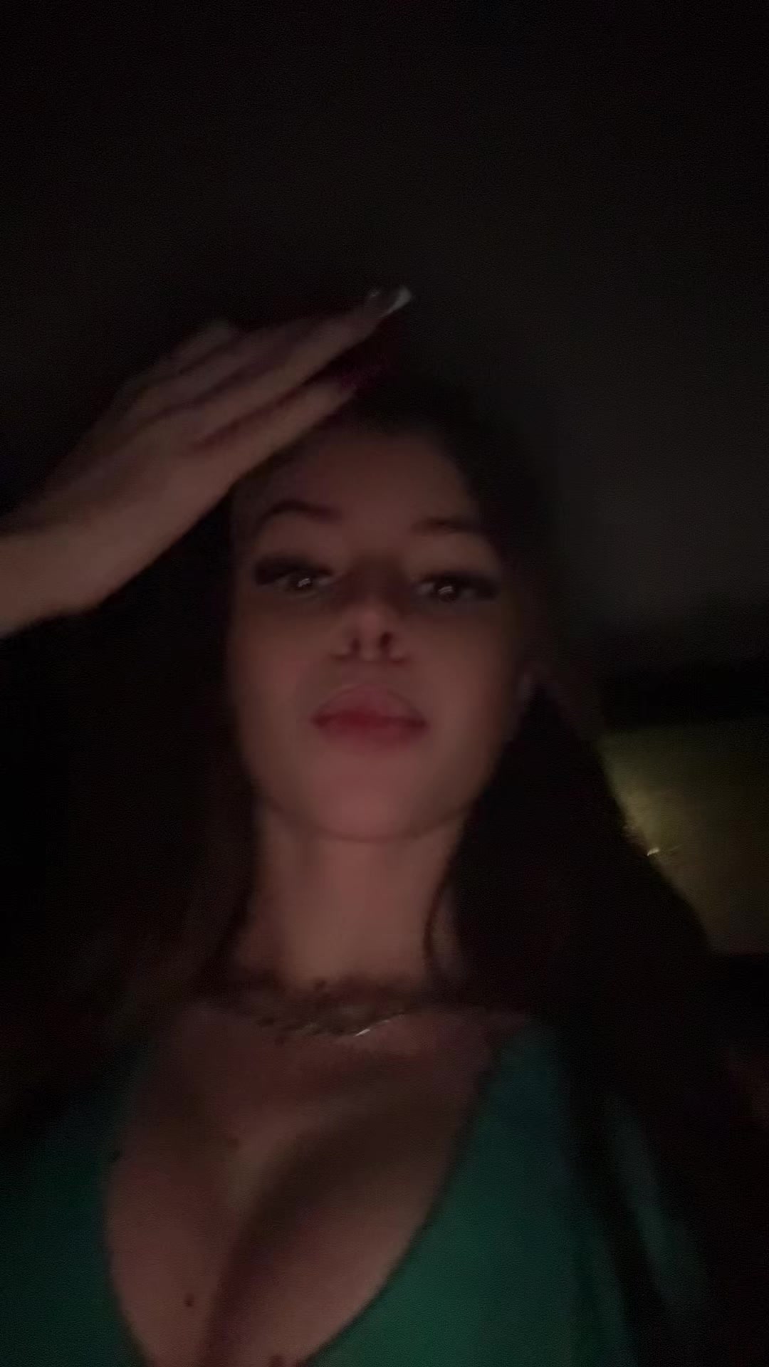 @barbiezinha_0011