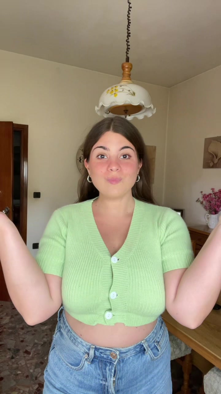 @Giulia Gozzi