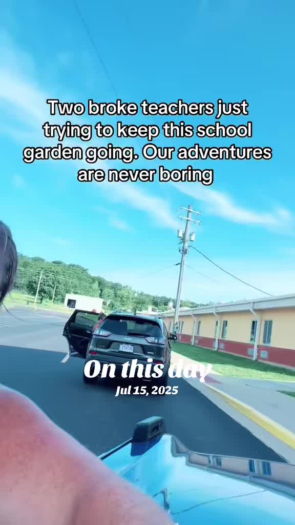 @cowgirlteacher🐎