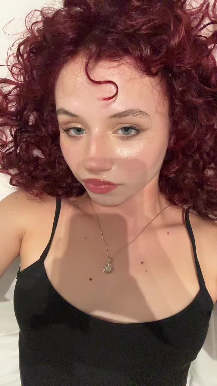 @elisa