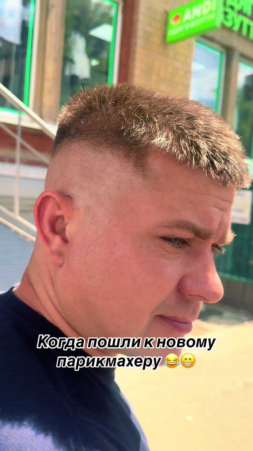 @Марина Лопатина