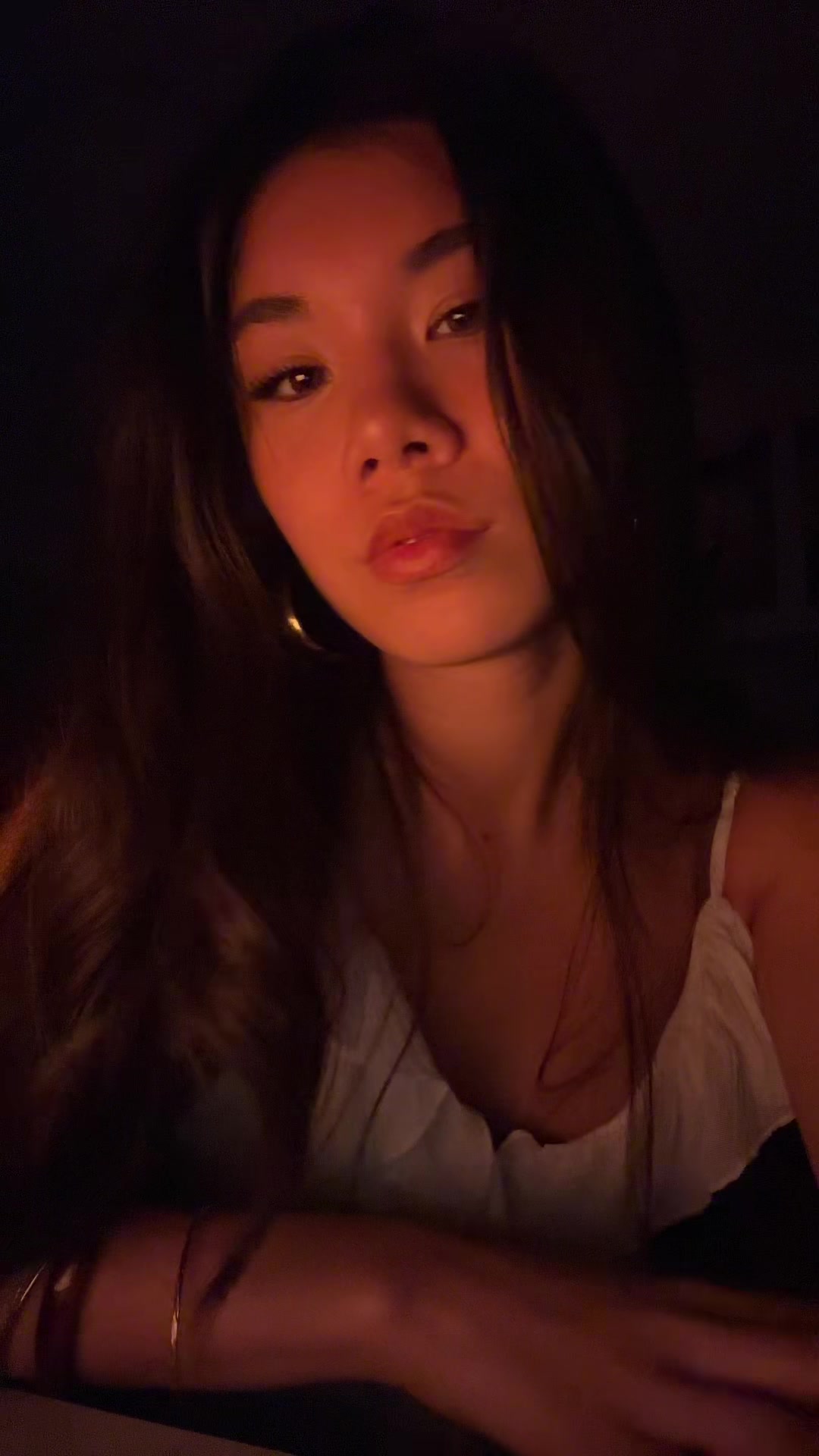 @Lana_.pm