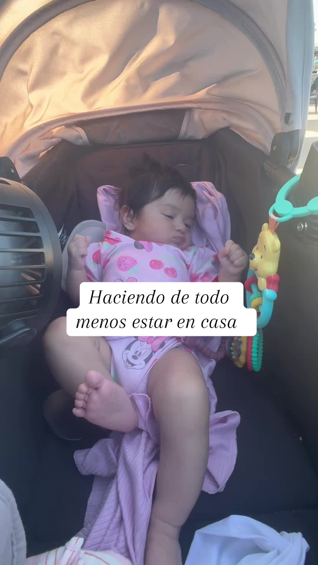 @BarrazaMtz