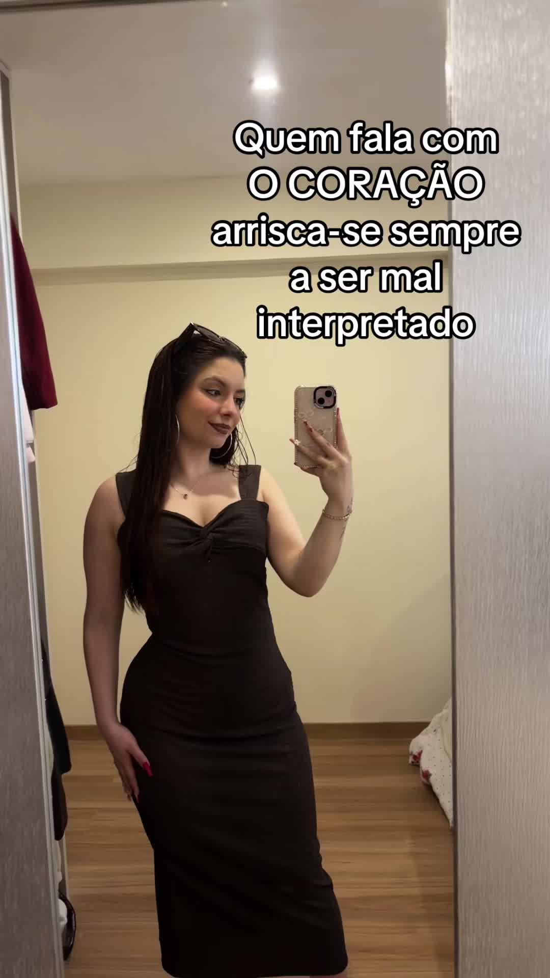 @Carol⚡️