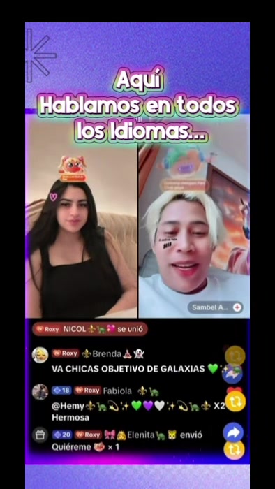 @evaroxusa⚜️🐢