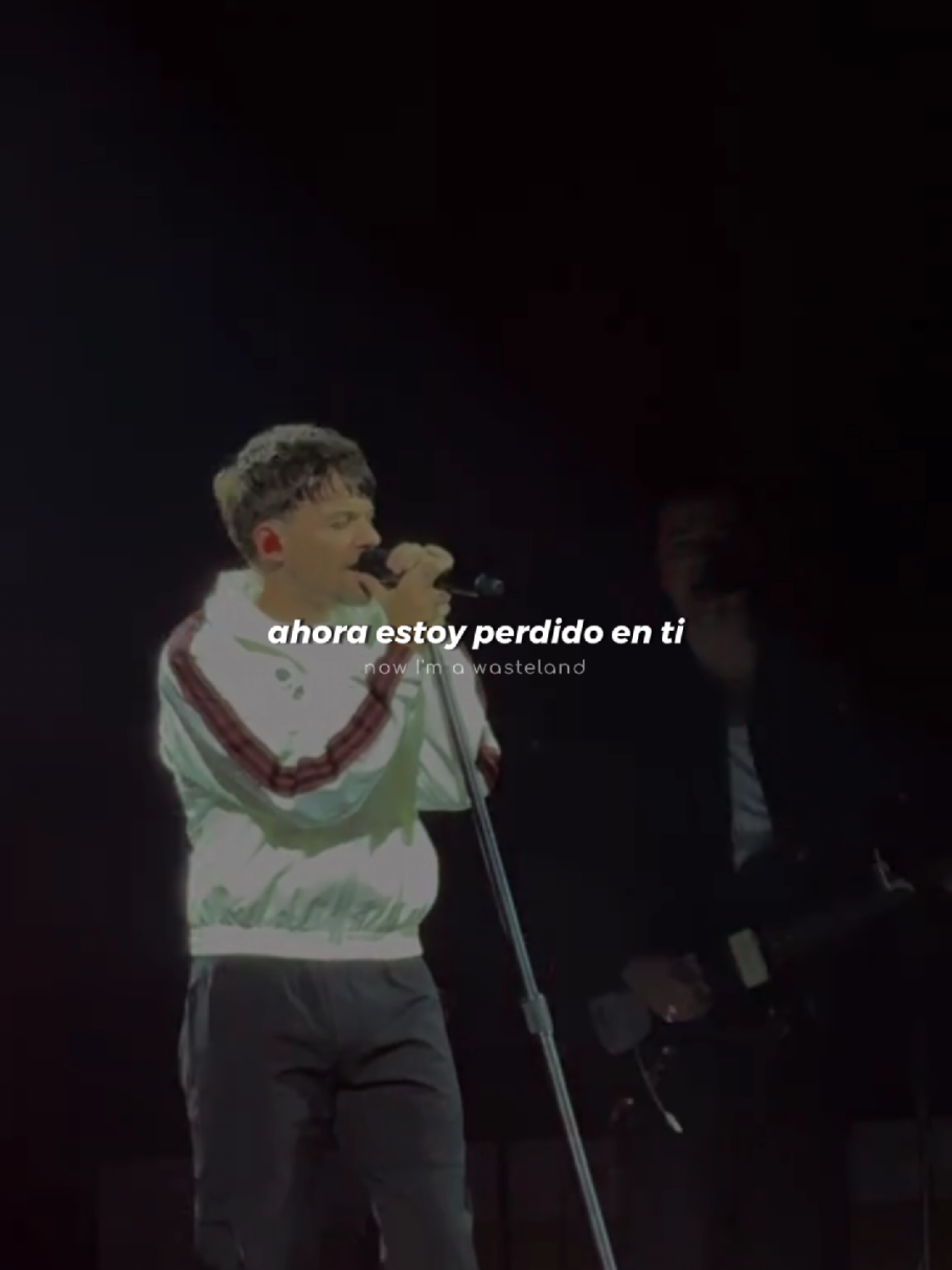 @lt.letras🇦🇷