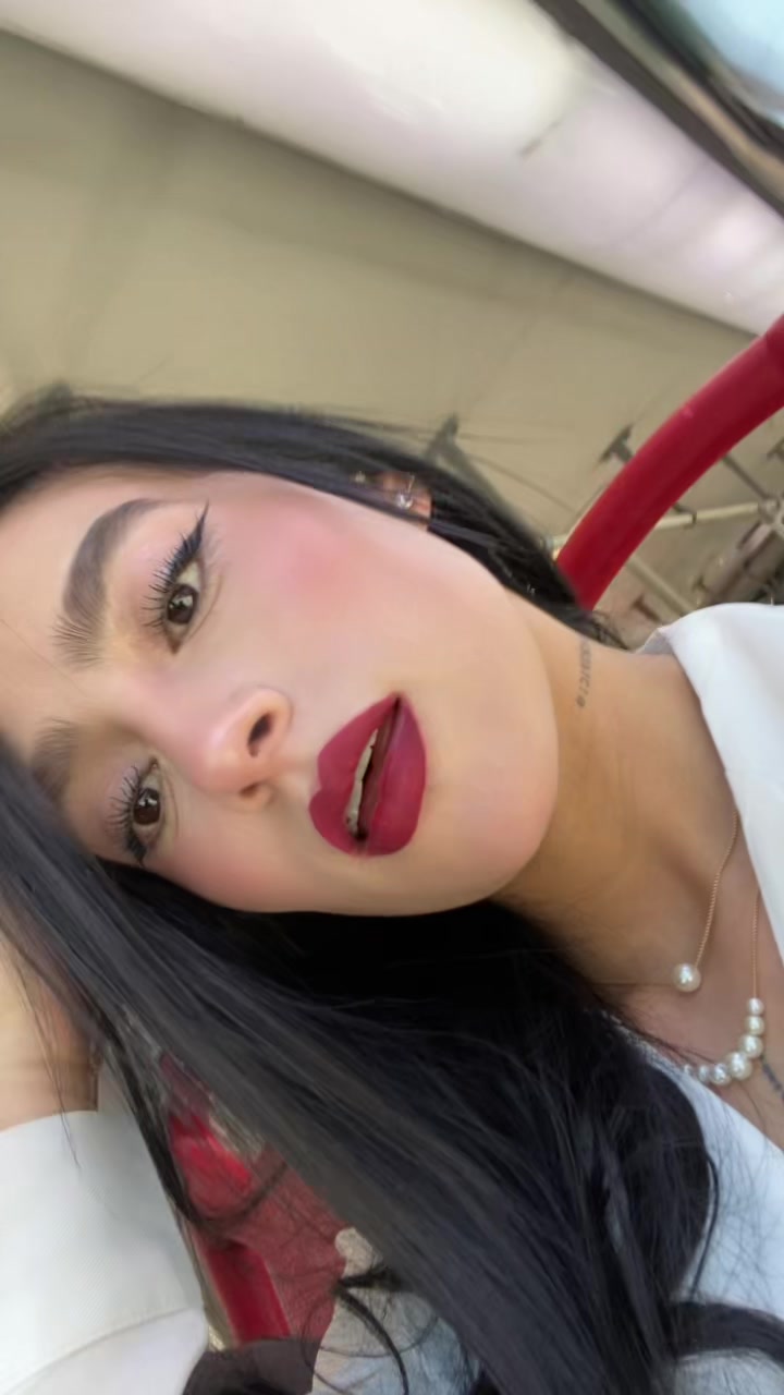 @Anto🍒