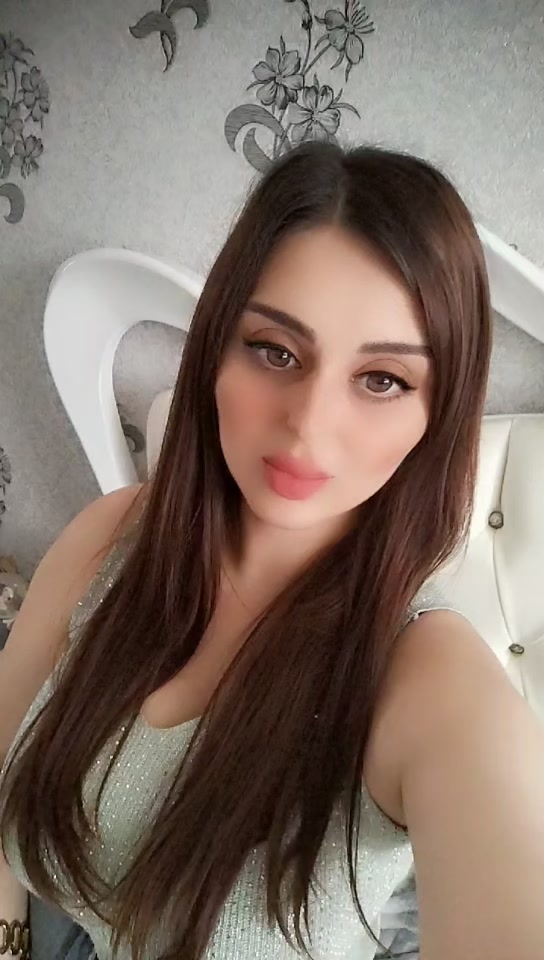 @ağca♓777