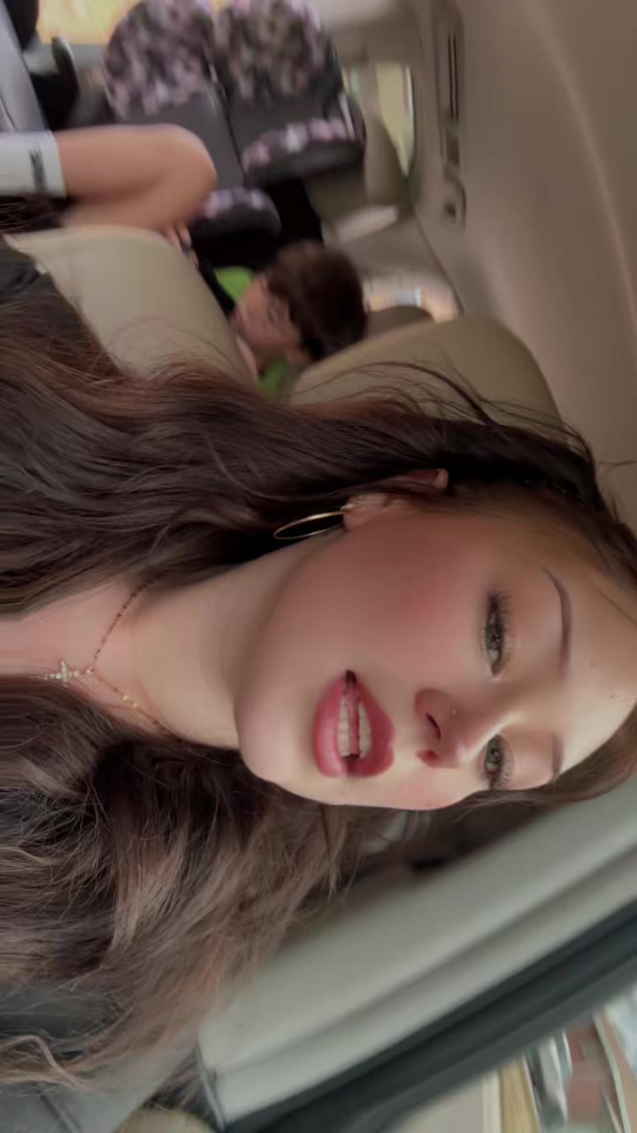 @Tori