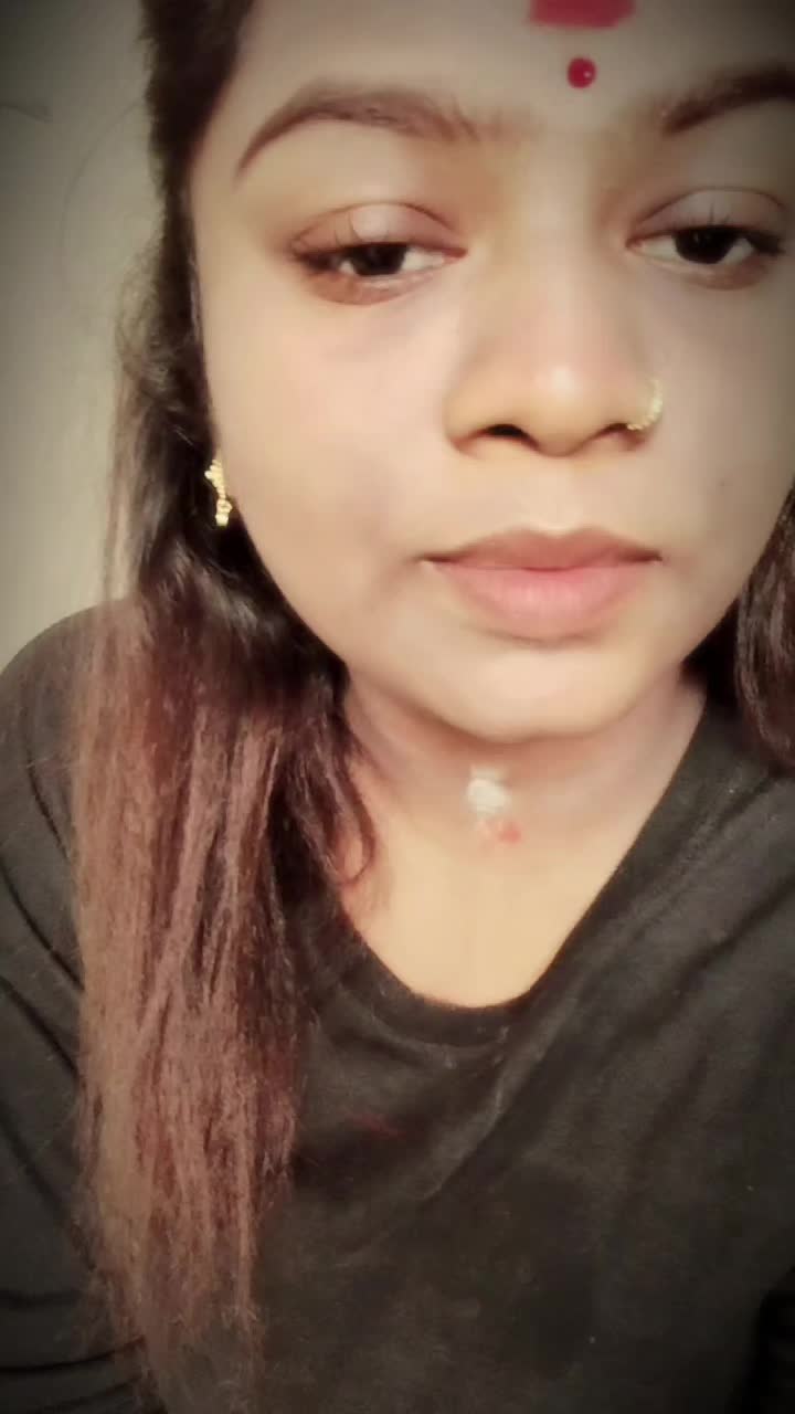 @๐.๐๐๐ฃ๐๐ฌ๐ฐ๐๐ซ๐ข๐งธ๐ค