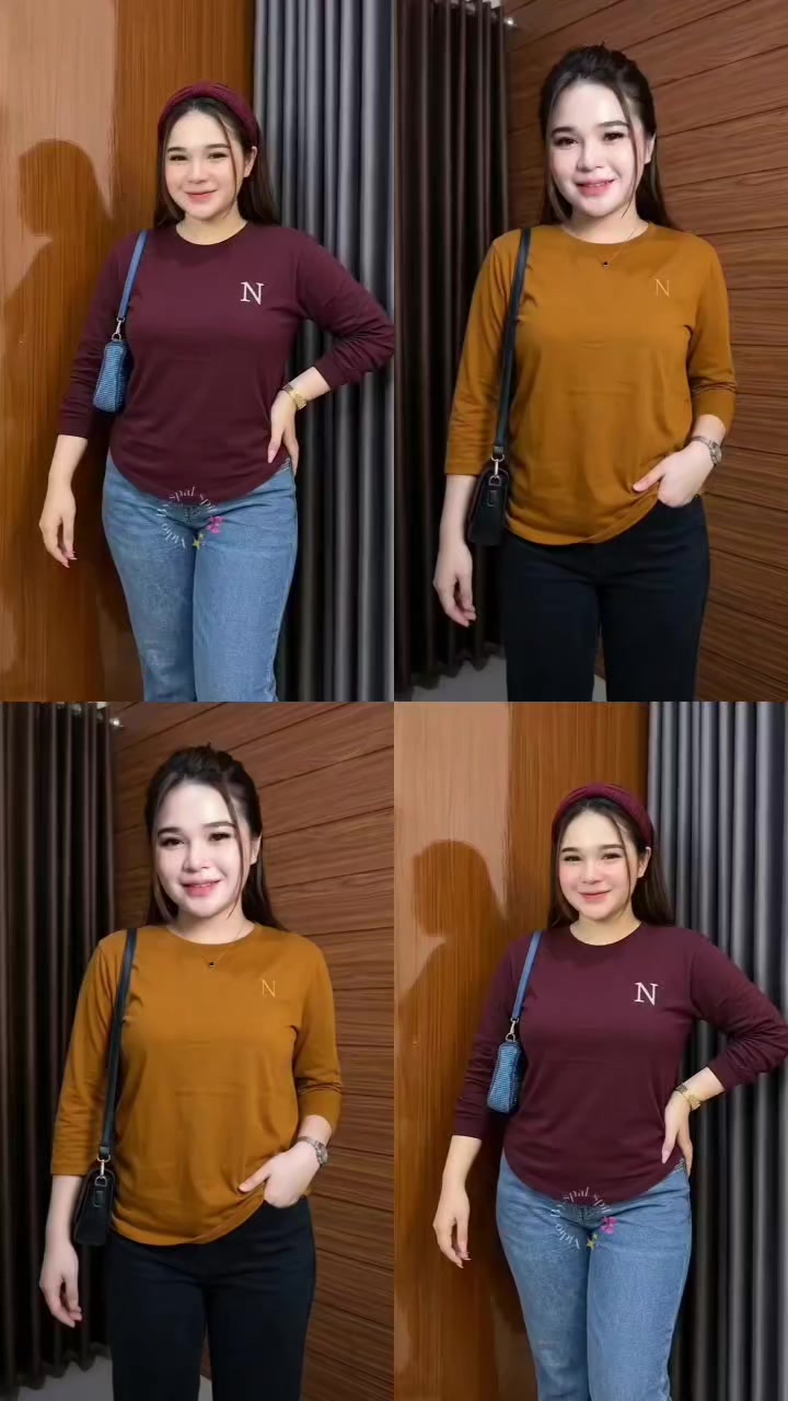 @AisyahSafitri