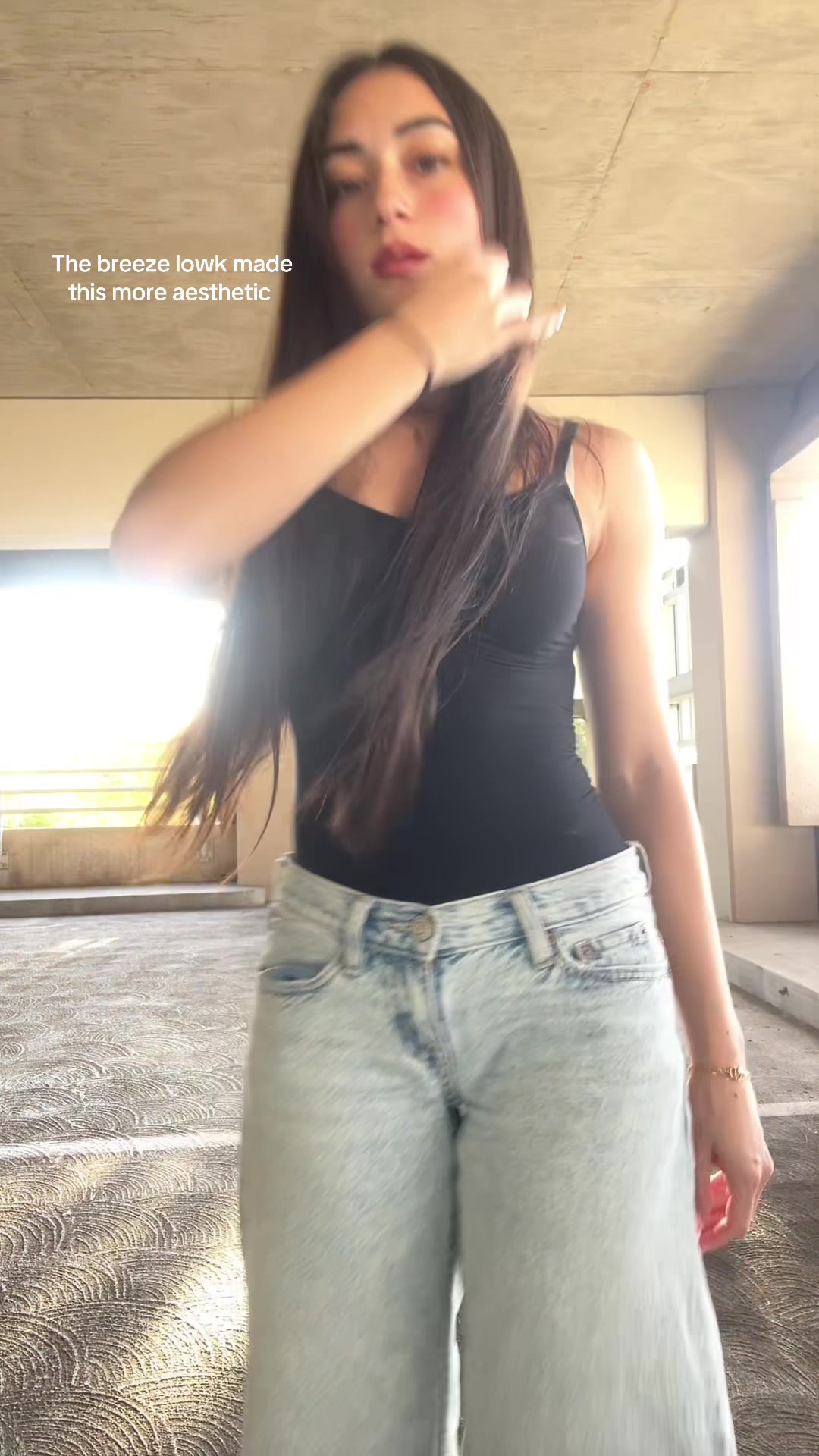 @Megan<3