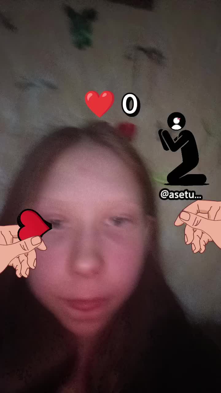 @Марья...💔❤️🩹