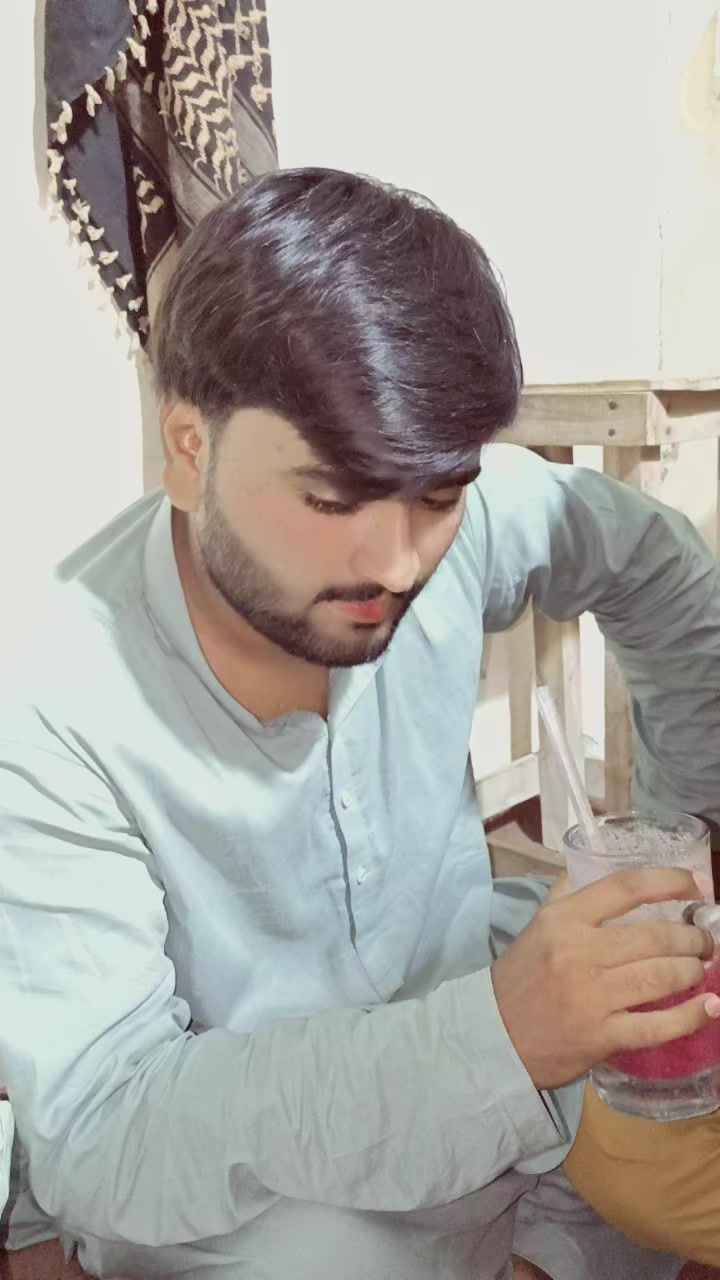 @꧁•❥*❖➳̶ᴹ̶ᴿ̶̶᭄RizwaN ̶㋡ヅ💫꧂