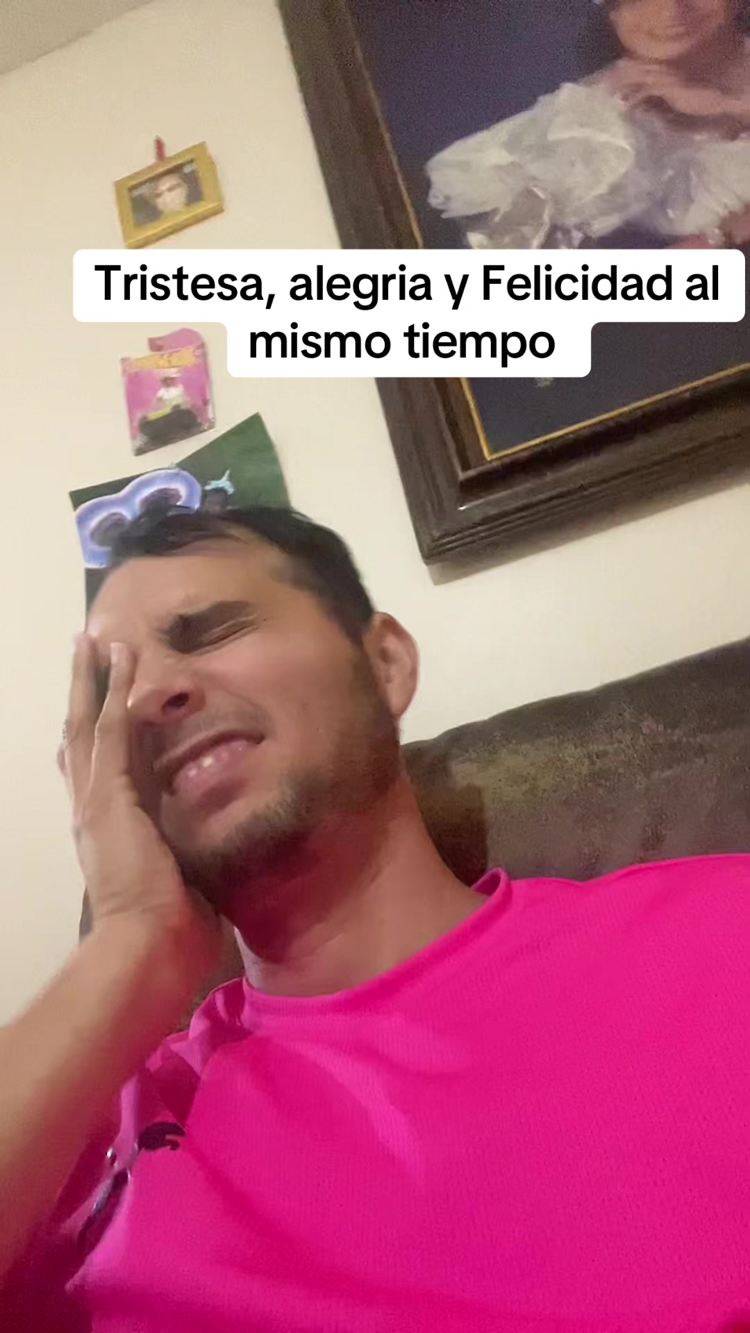 @Sr. Pulido
