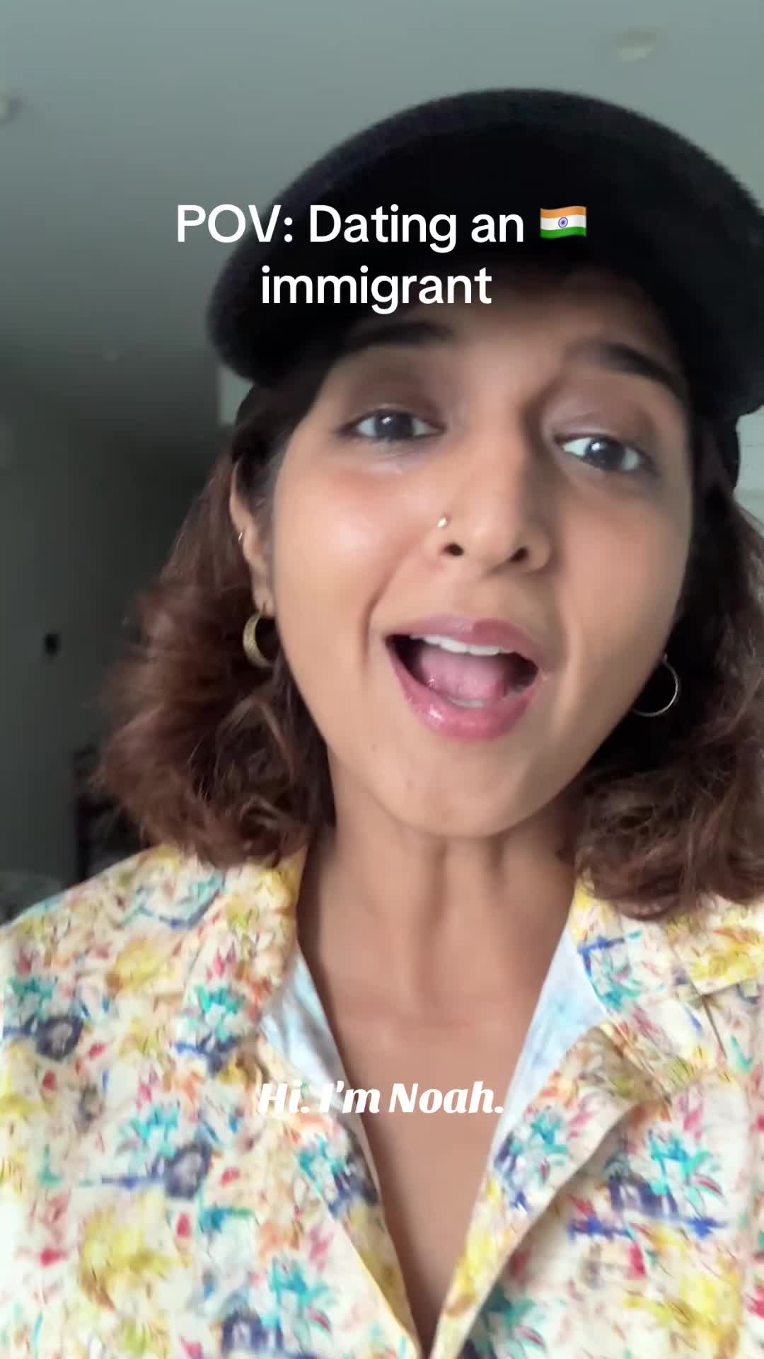 @Shweta