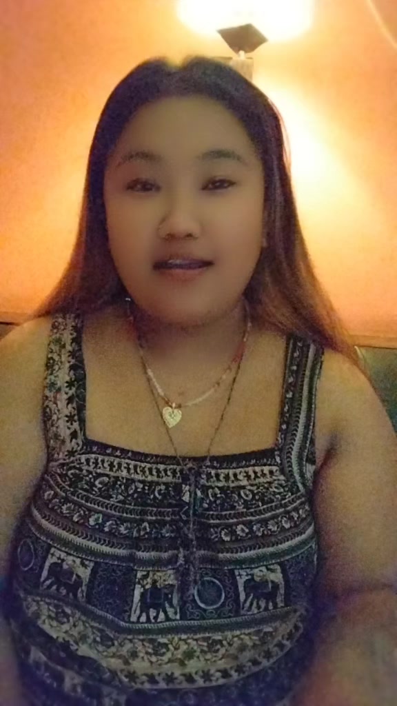 @kopila magar makwanpura