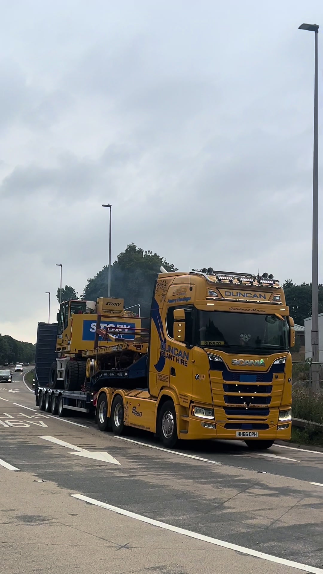 @🚨😎CS Truck Photography😎🚨