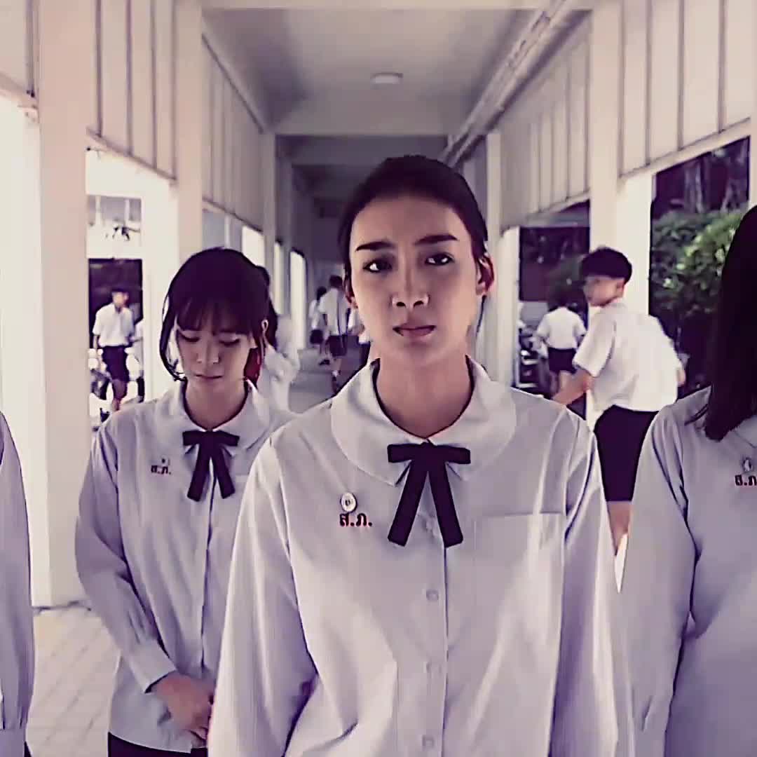 @mg ꕤ*.ﾟ