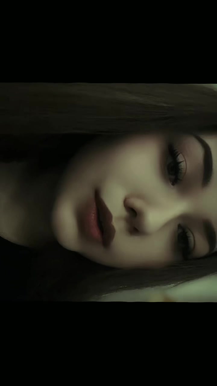 @Яна Евдокимова