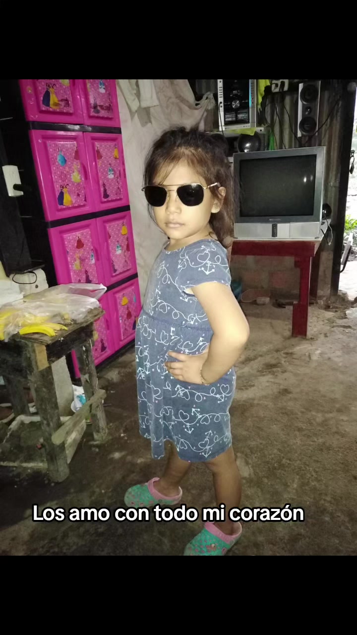@Delia chavez🇺🇲🇸🇻