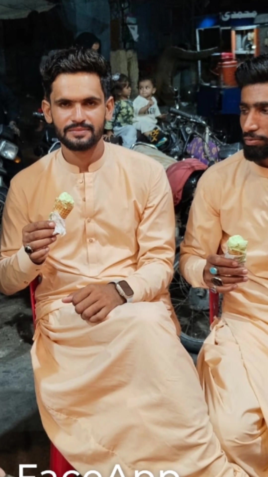@𝑻𝒛🤚 𝑨𝒍𝒊🫶 𝑺𝒊𝒏𝒅hi🌹