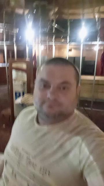 @Дмитрий.