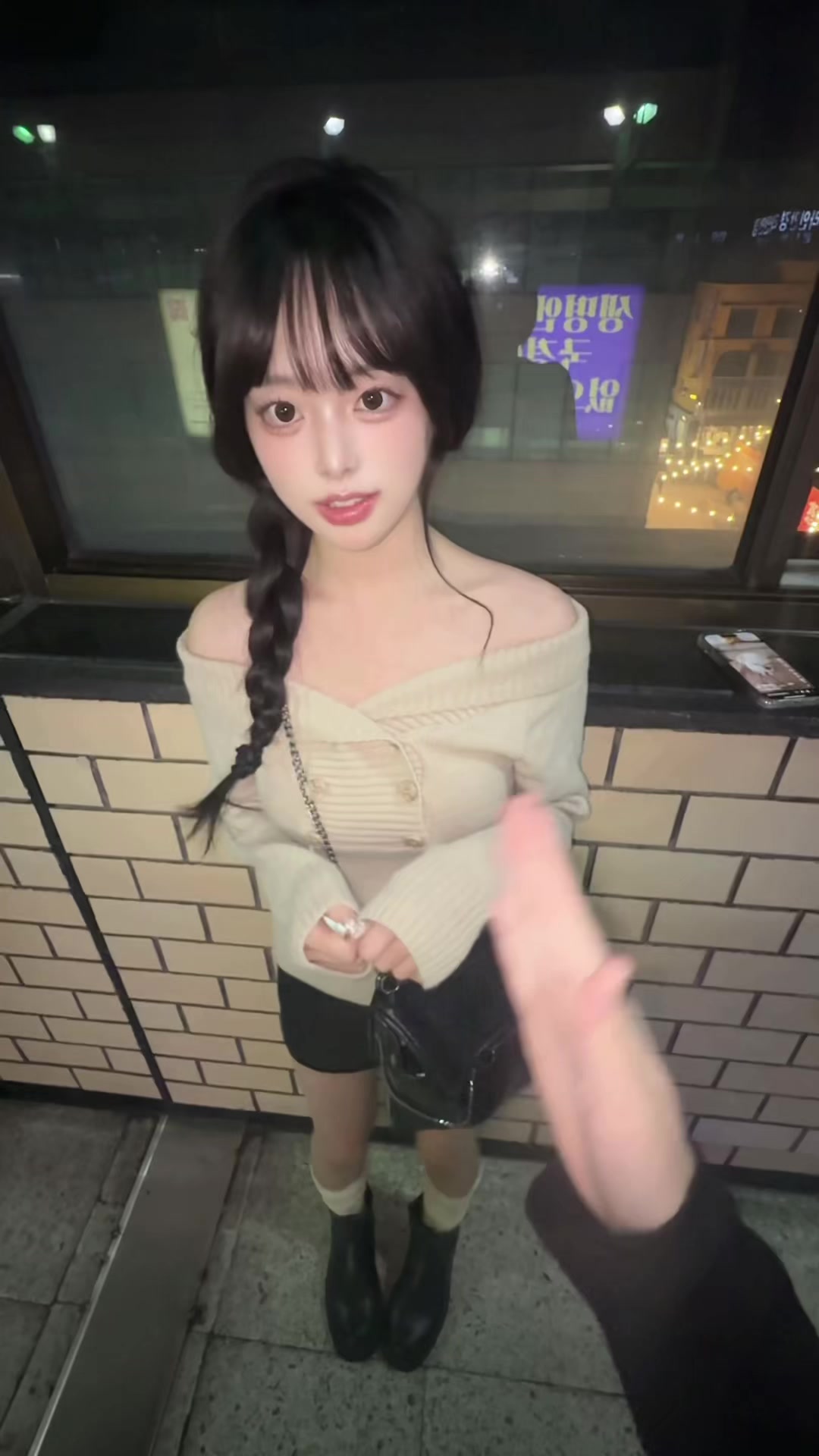 @김은지 ウンジ