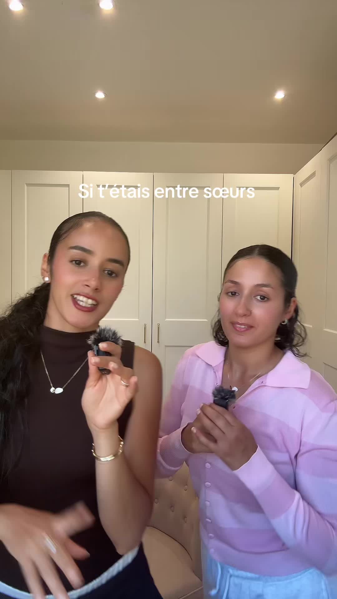@ShirinexKenza